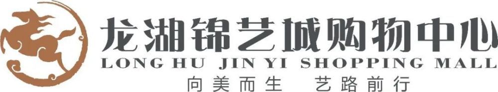 饰演七连连长伍千里的吴京表示：;当这些壮烈的数字摆在面前的时候，你会对这些牺牲产生莫大的敬畏，这么多战士前赴后继，他们想的是我们挺过这一仗，后辈们就不用再打了